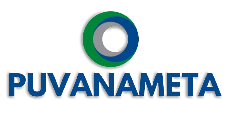 great champion resources